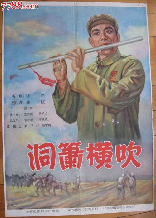 cad一级证书怎么报名